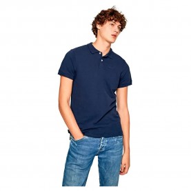 мъжки,блузи,с,яка,pepe,jeans,vincent,short,sleeve,polo,blue,(navy)