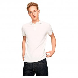 мъжки,блузи,с,яка,pepe,jeans,vincent,short,sleeve,polo,white