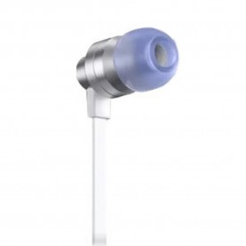 слушалки,слушалки,logitech,g,g333,earphones,silver,(white)