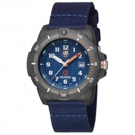 часовник,часовници,luminox,tide,8900,series,watch,grey,blue,(grey)