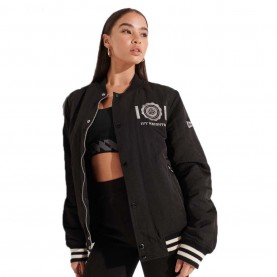мъжко,яке,мъжки,якета,superdry,collegiate,basaeball,jacket,black