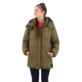 яке,дамски,якета,и,палта,superdry,expedition,cocoon,jacket,brown,(dark,moss)