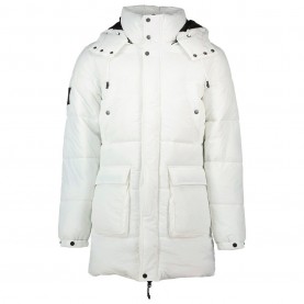 мъжки,анорак,мъжки,якета,superdry,expedition,padded,parka,white