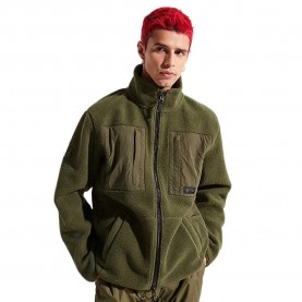 блуза,мъжки,пуловери,superdry,expedition,sweatshirt,green,(dark,moss)