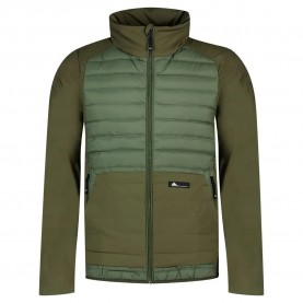 яке,мъжки,якета,superdry,hybrid,jacket,dark,moss,(green)