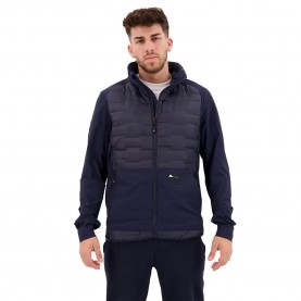 яке,мъжки,якета,superdry,hybrid,jacket,blue