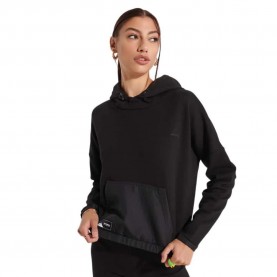 суичър,дамски,блузи,superdry,mountain,tech,crop,hoodie,black,(black)