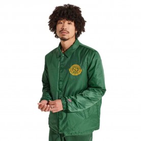 яке,мъжки,якета,superdry,snap,coach,jacket,green