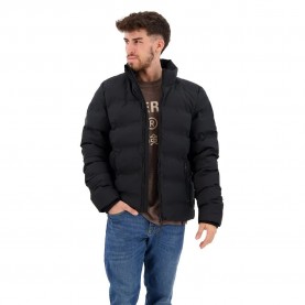 яке,мъжки,якета,superdry,ultimate,radar,quilt,jacket,black