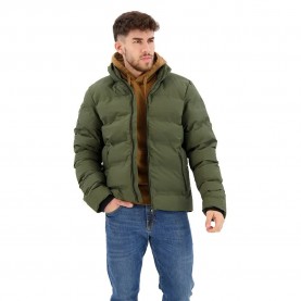 яке,мъжки,якета,superdry,ultimate,radar,quilt,jacket,dark,moss,(green)