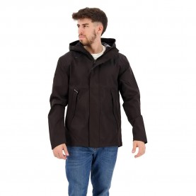 яке,мъжки,якета,superdry,windbreaker,jacket,black