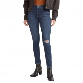 дънки,дамски,панталони,levi´s,®,311™,shaping,skinny,jeans,chelsea,all,day,(blue)