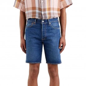 къси,панталони,мъжки,панталони,levi´s,®,501™,original,denim,shorts,bleu,eyes,break,(blue)