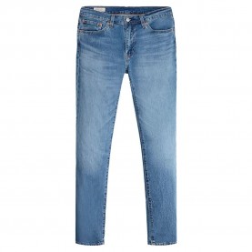 дънки,мъжки,панталони,levi´s,®,511™,slim,jeans,tabor,gentle,(blue)