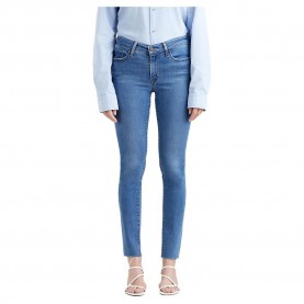 дънки,дамски,панталони,levi´s,®,711™,skinny,jeans,blue,(bogota,fly)