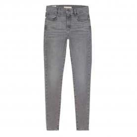 дънки,дамски,панталони,levi´s,®,720™,high,rise,super,skinny,jeans,i,love,it,(grey)