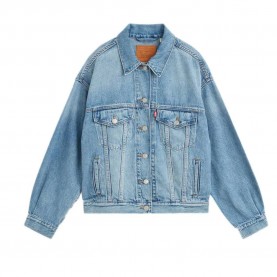 яке,мъжки,якета,дамски,якета,и,палта,levi´s,®,90s,denim,jacket,blue,(soft,as,butter,mid)