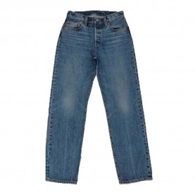 дънки,дамски,панталони,levi's®,501™,original,90s,jeans,blue