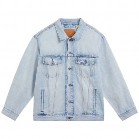 мъжко,яке,мъжки,якета,levi´s,plus,denim,jacket,grey