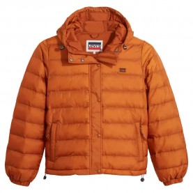 яке,дамски,якета,и,палта,levi´s,®,edie,jacket,orange,(glazed,ginger)