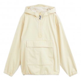 мъжки,якета,levi´s,euclid,anorak,beige