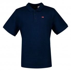 мъжки,блузи,с,яка,levi´s,®,plus,housemark,short,sleeve,polo,blue,(dress,blues)