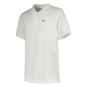 мъжки,блузи,с,яка,levi´s,®,plus,housemark,short,sleeve,polo,white,(white)