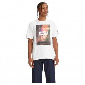 тениска,мъжки,тениски,levi´s,®,relaxed,fit,short,sleeve,t,shirt,bi,photo,bw,white,(white)