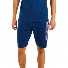 къси,панталони,мъжки,панталони,nautica,dodger,shorts,navy,(blue)