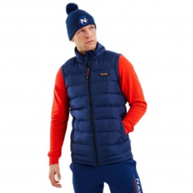 потник,мъжки,потници,nautica,padded,tingle,vest,blue,(navy)
