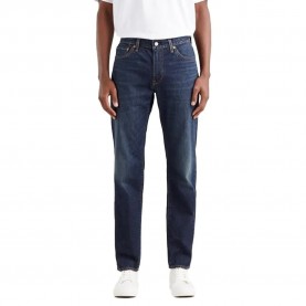 дънки,мъжки,панталони,levi´s,®,511™,slim,jeans,throttle,(blue)