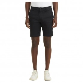 къси,панталони,мъжки,панталони,dockers,modern,chino,shorts,black,(black)