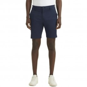 къси,панталони,мъжки,панталони,dockers,modern,chino,shorts,blue