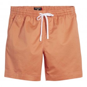мъжки,къси,панталони,мъжки,панталони,dockers,playa,shorts,orange