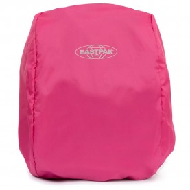 други,аксесоари,eastpak,cory,cover,pink,(pink,escape)