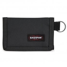 портфейли,и,портмонета,eastpak,mini,crew,wallet,black,(black)