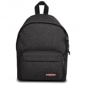 раница,раници,eastpak,orbit,10l,backpack,spark,black,(black)
