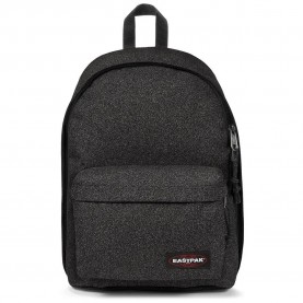 раница,раници,eastpak,out,of,office,27l,backpack,spark,black,(black)