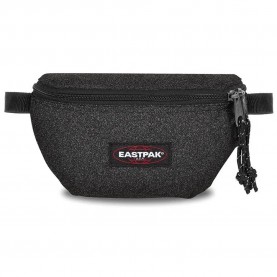 чанта,всички,чанти,eastpak,springer,waist,bag,black,(spark,black)
