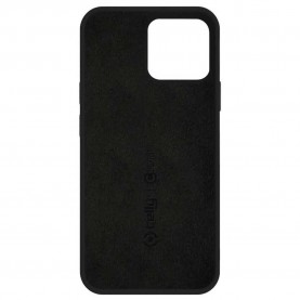 други,аксесоари,celly,iphone,13,cromo,phone,case,black,(black)