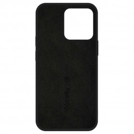 други,аксесоари,celly,iphone,13,pro,cromo,phone,case,black,(black)