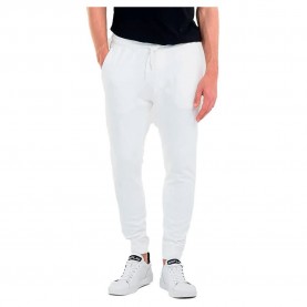 панталони,мъжки,панталони,replay,m9848a.000.23158g.001,pants,white,(white)