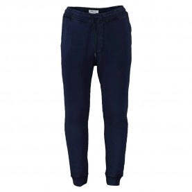 панталони,мъжки,панталони,replay,m9848a.000.23158g.085,pants,blue,(blue)