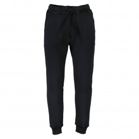 мъжки,панталони,мъжки,панталони,replay,m9848a.000.23158g.998,pants,black