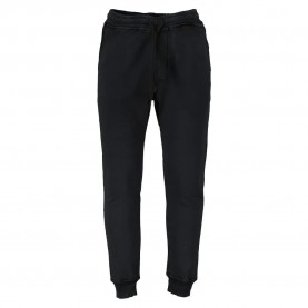 панталони,мъжки,панталони,replay,m9848a.000.23158g.998,pants,black,(blackboard)
