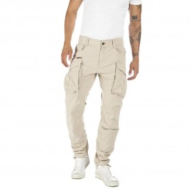 панталони,мъжки,панталони,replay,m9873a.000.84387.015,pants,beige,(desert)
