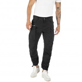 мъжки,панталони,мъжки,панталони,replay,m9873a.000.84387.098,pants,black