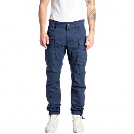 мъжки,панталони,мъжки,панталони,replay,m9873a.000.84387.792,pants,blue