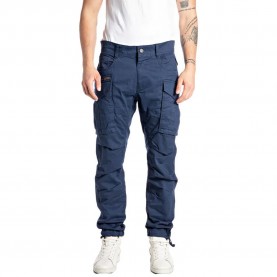 панталони,мъжки,панталони,replay,m9873a.000.84387.792,pants,blue,(mariner,navy)