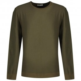 блуза,мъжки,пуловери,replay,uk8270.000.g22920,sweater,green,(dark,olive)
